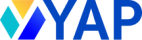 logo_Yap 3