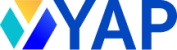 logo_Yap 3